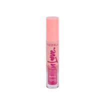 Vizzela Gloss Cor 10 Baby Vizzela Gloss Cor 10 Baby
