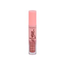 Vizzela Gloss Cor 9 Amor Vizzela Gloss Cor 9 Amor