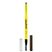 Vizzela Hello Brow! Lapiseira Para Sobrancelhas 02
