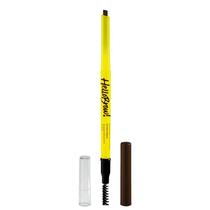 Vizzela Hello Brow! Lapiseira Para Sobrancelhas 03