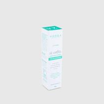 Vizzela - hidratante protetor fps 30 oil control 50g
