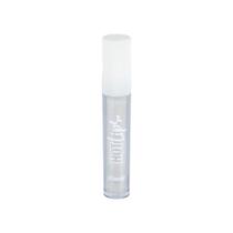 Vizzela Hot Lips Crystal 4g
