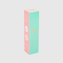 VIZZELA ILUMINADOR STICK SHINE & GLOW COR 02 VIZZELA ILUMINADOR STICK SHINE & GLOW COR 02