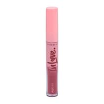 Vizzela In Love Bebê - Gloss Labial 3,5g Vizzela In Love Bebê - Gloss Labial 3,5g