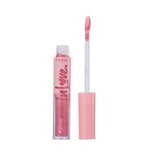 Vizzela In Love Cor 01 Mozão - Gloss Labial 3,5g