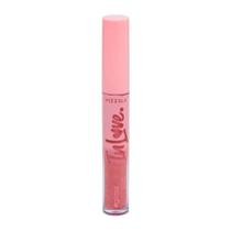 Vizzela In Love Mozão - Gloss Labial 3,5g Vizzela In Love Mozão - Gloss Labial 3,5g