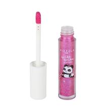 Vizzela Kids Brilho Brilhão Vagalume - Batom em Bala 4g Vizzela Kids Brilho Brilhão Vagalume - Batom em Bala 4g