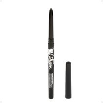 Vizzela Lapiseira Cat Lovers Ultra Black