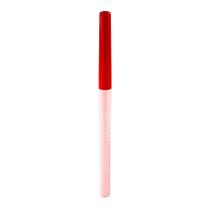 Vizzela lapiseira para labios lip liner 04 guerreira