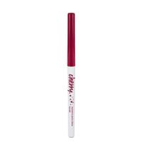 Vizzela - Lapiseira para Olhos Bordô - Cherry