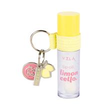 Vizzela Limoncello - Lip Oil 6ml