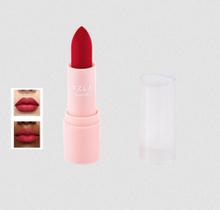 Vizzela Lip Stick Batom Bala Matte 4g - Cor 04 Guerreira