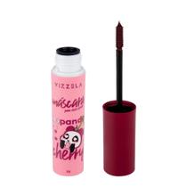 Vizzela Máscara para Cílios No Panda Cherry