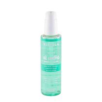 Vizzela Oil Control - Sabonete Líquido 150ml