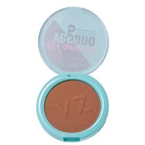 Vizzela Pó Compacto Vegano 11