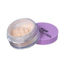 Vizzela Pó Eye Powder Cor 01 2g