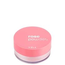 Vizzela Pó Rose Powder