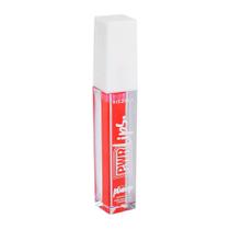 Vizzela Power Lips Tint - Gloss Labial 4g