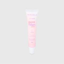 Vizzela Primer Pore Filler Vizzela Primer Pore Filler