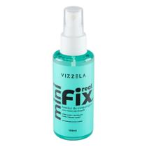 Vizzela Real Fix 100ml Vizzela Real Fix 100ml