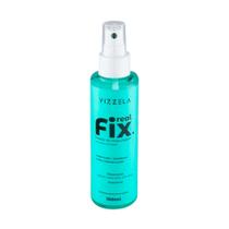 Vizzela Real Fix 150ml Vizzela Real Fix 150ml