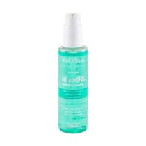 Vizzela Sabonete Líquido Oil Control