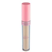 Vizzela Satin Cor 03 - Corretivo Líquido 05g Vizzela Satin Cor 03 - Corretivo Líquido 05g