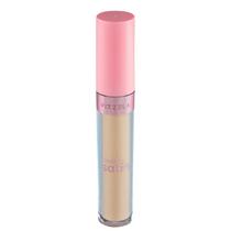 Vizzela Satin Cor 04 - Corretivo Líquido 05g Vizzela Satin Cor 04 - Corretivo Líquido 05g