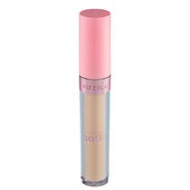 Vizzela Satin Cor 05 - Corretivo Líquido 05g Vizzela Satin Cor 05 - Corretivo Líquido 05g