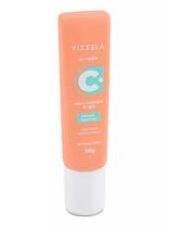 Vizzela Sérum Vitamina C 30g Vizzela Sérum Vitamina C 30g