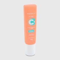 Vizzela Sérum Vitamina C Vizzela Sérum Vitamina C