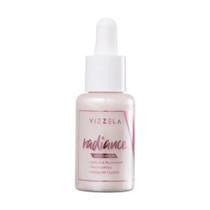 Vizzela Skin Sérum Radiance