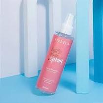 Vizzela - Spray Limpador para Pincéis Vizzela - Spray Limpador para Pincéis