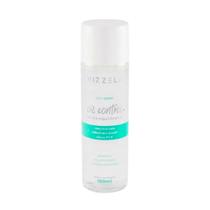 Vizzela Tônico Facial Oil Control