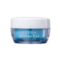 Vizzela Water Gel Vizzela Water Gel