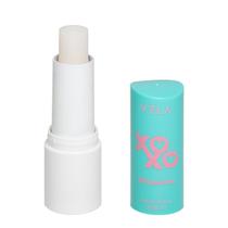 Vizzela Xoxo Bitoquinha FPS20 - Lip Balm 4g