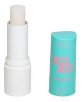Vizzela Xoxo Lip Balm 4g - Bitoquinha