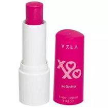 Vizzela Xoxo Lip Balm 4g - Selinho