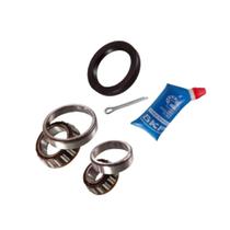 Vkba4528a kit rolamento tras.escort/apollo/verona Vkba4528a kit rolamento tras.escort/apollo/verona