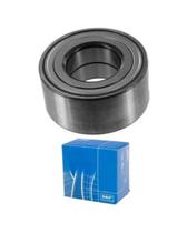 Vkbc20017 rolamento diant. punto/linea 07/ tipo 93/ sem abs Vkbc20017 rolamento diant. punto/linea 07/ tipo 93/ sem abs