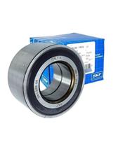 Vkbc20058 rolamento diant. fiat idea/punto/linea 09/