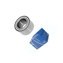 Vkbc3539 rolamento diant.c/abs palio/idea/strada/siena/punto