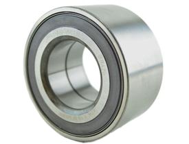 Vkbc3539 rolamento roda diant clio kangoo brava 500 doblo idea linea marea marea weekend pal - SKF Vkbc3539 rolamento roda diant clio kangoo brava 500 doblo idea linea marea marea weekend pal - SKF