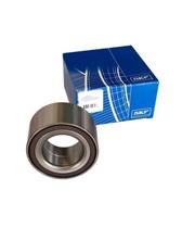 Vkbc41004 rolamento diant.honda w-rv/city/fit 09... c/ abs Vkbc41004 rolamento diant.honda w-rv/city/fit 09... c/ abs