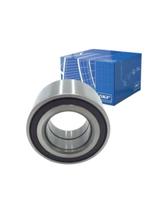 Vkbc4219 rolamento diant.onix/prisma/cobalt c/abs Vkbc4219 rolamento diant.onix/prisma/cobalt c/abs