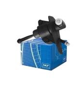 Vkch4728 cilindro mestre embreagem fiesta/ka/courier