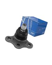 Vkds4931 pivo corsa novo 02/12/ montana 2004/2010 Vkds4931 pivo corsa novo 02/12/ montana 2004/2010