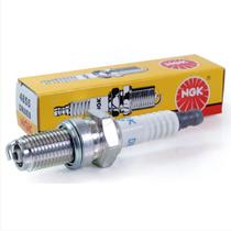 Vl.ig.palio/fior/week/uno/1.0 Vl.ig.palio/fior/week/uno/1.0