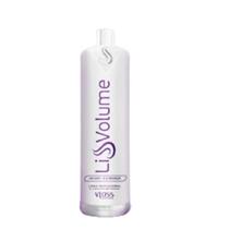 Vloss Bálsamo Realinhamento dos Fios 1L