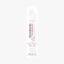 Vloss Condicionador Crescimento & Fortalecimento 300ml Vloss Condicionador Crescimento & Fortalecimento 300ml